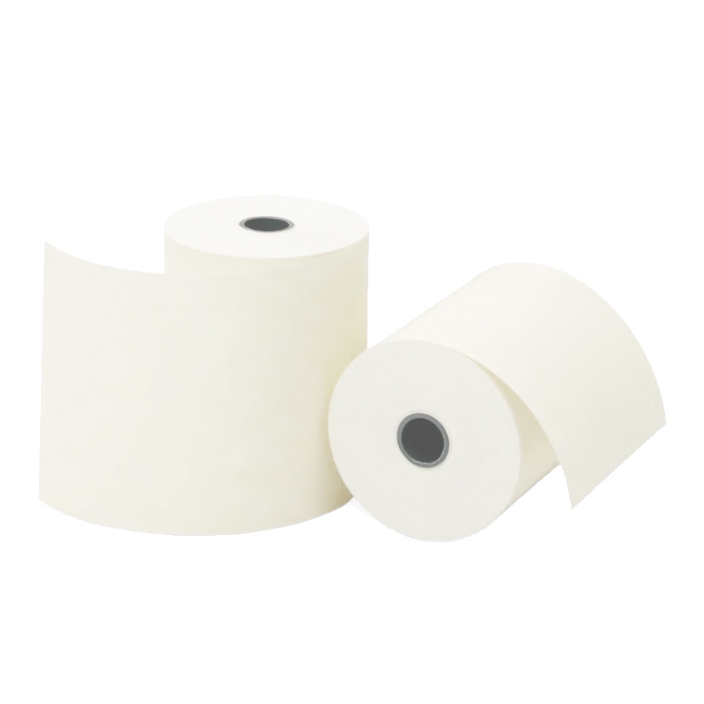 Bobina Termica 80mmx30 mt Bematech