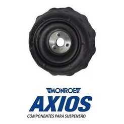 Batente Coxim Do Amortecedor Hyundai Hb20 Original Axios