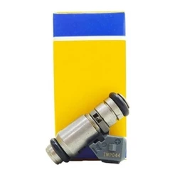 Bico Injetor Gol / Parati / Polo / Classic / Santana Iwp044