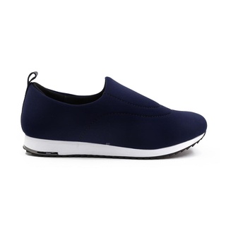 Tênis Usaflex Costura Feminino Original com NF e Garantia