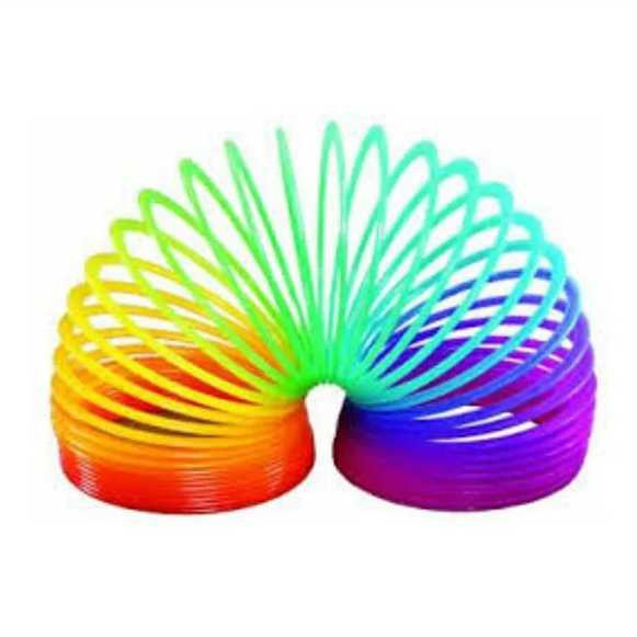 Mola Maluca Colorida | Shopee Brasil