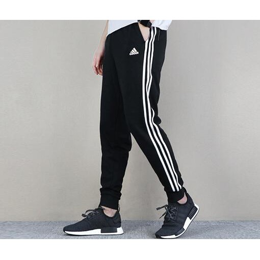 track pants masculina adidas