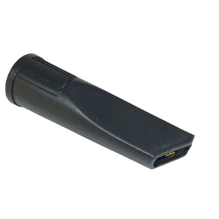 Bico canto chato 36mm