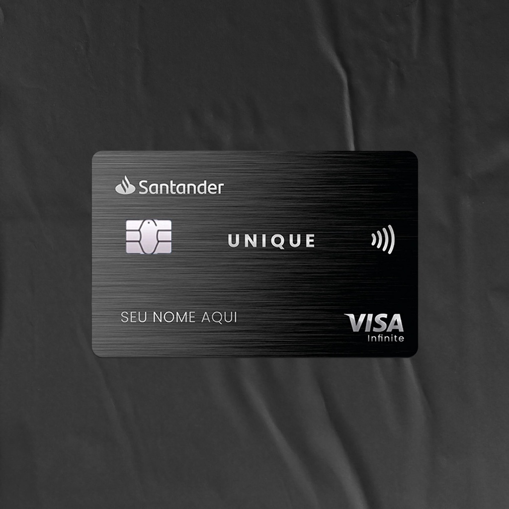 Adesivo para Cartão de Crédito Personalizado Black Personalite Unique |  Shopee Brasil