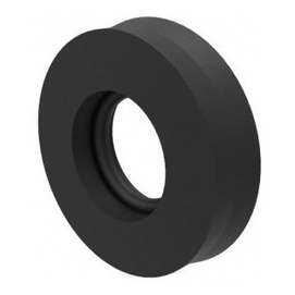 Retentor Reparo Válvula Hidra Original 2550 Anel Valvula