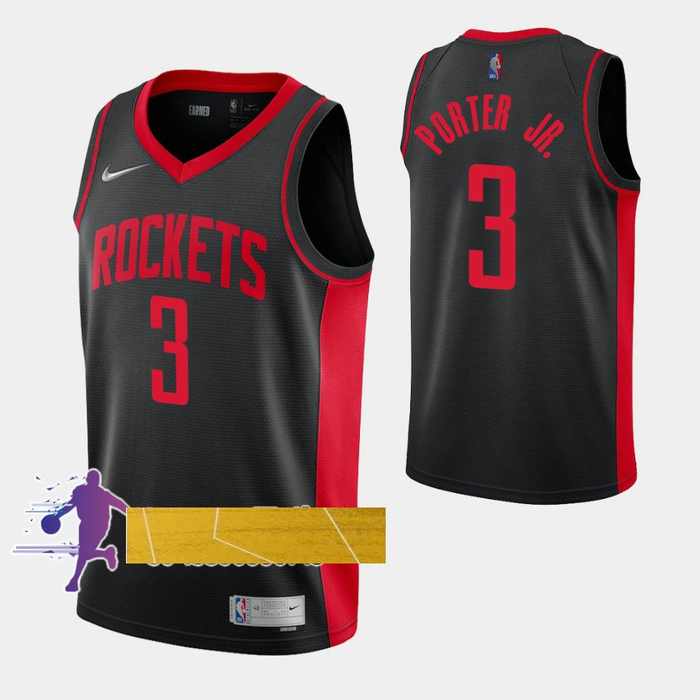 Camiseta houston rockets 2018 online