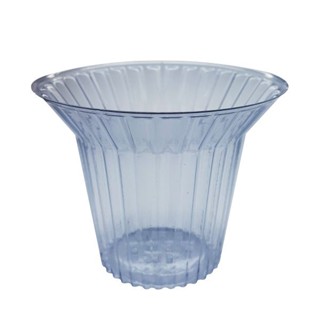 Suporte para Ovo Grande Alongado Ovo 750g  e 1kg Cód. 192 BWB - Rizzo Distribuidora em Oferta na Shopee