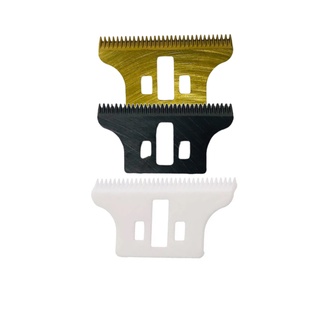 Lamina De Cerâmica Para Maquina de Acabamento Detailer C2