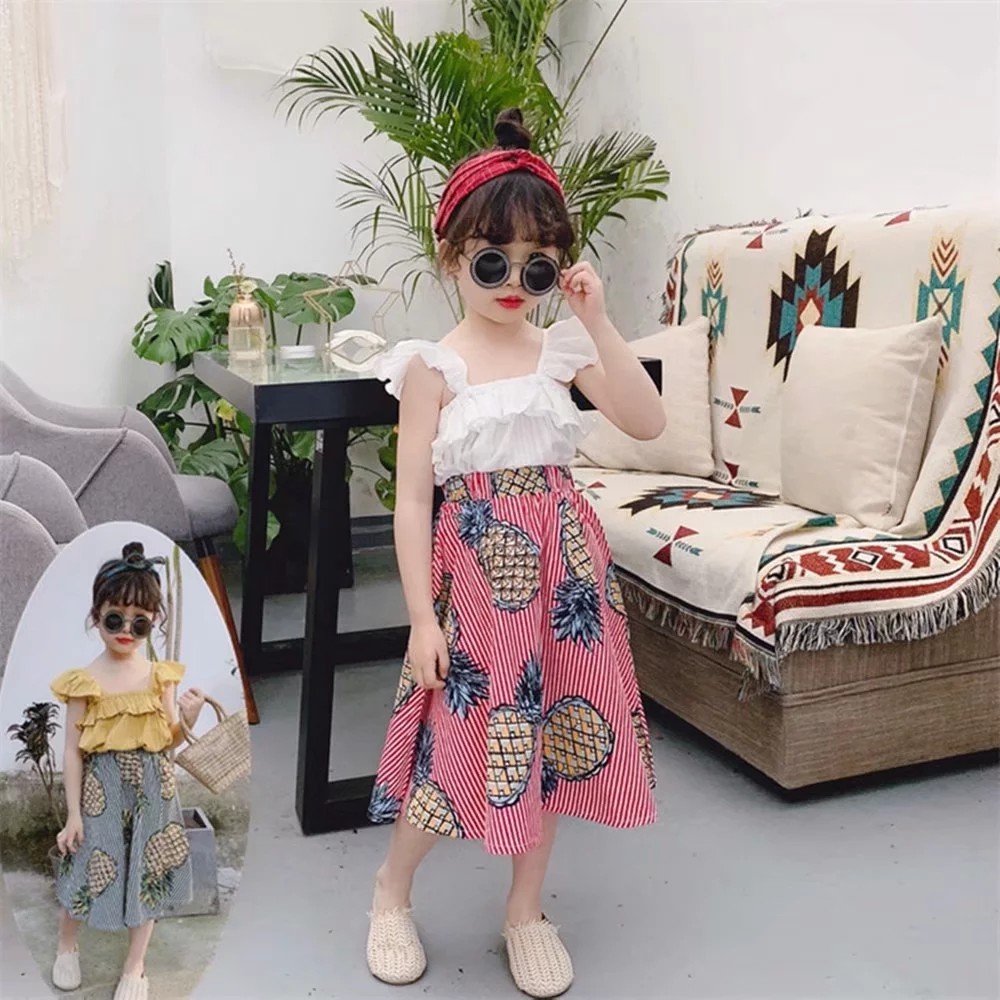 roupas para adolescentes de 12 anos