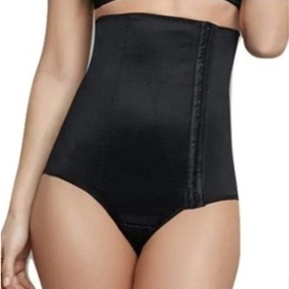 Cinta Pós Parto Modeladora Cinta Pós Abdominal Pós Cirúrgica em Oferta na Shopee