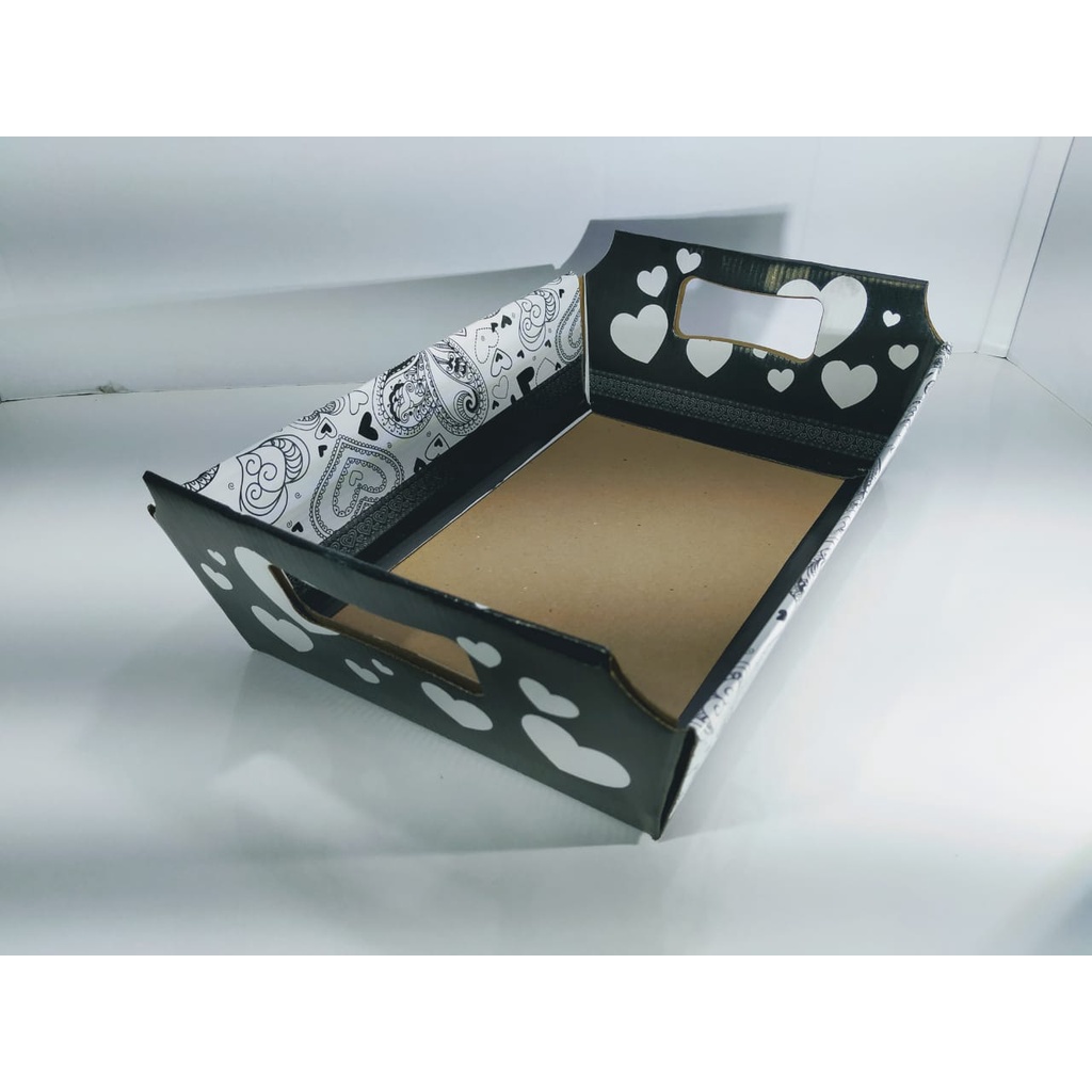 Presente para Avó com Cesta: Onde Comprar | BuscaProdutos