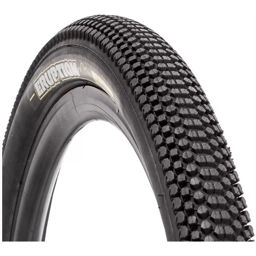 Pneu Bicicleta Mtb Levorin Eruption Banda Leve Aro 29 X 2.10 Bike Cravo Balão