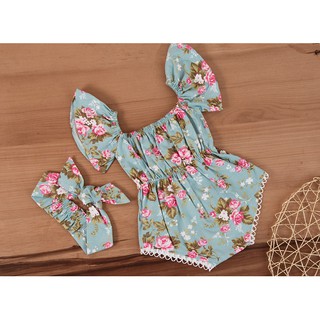 Conjunto Body bebe Menina fofo festa Luxo roupa infantil menina blogueirinha romper jardineira