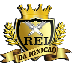 Rei da ignição