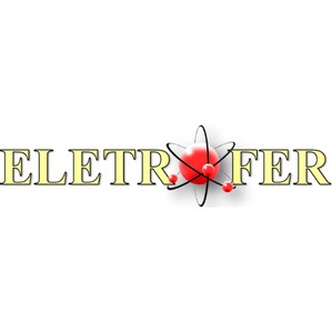 ELETROFER MAT. ELET. E HIDR. EIRELI