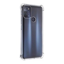 Capa Capinha AntI-impacto Moto G60