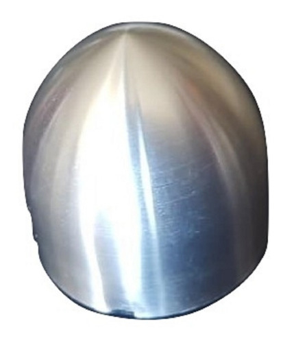 2  Torre Bullet 38mm  Pioneer Zetta Booster Xtreme Groud zero