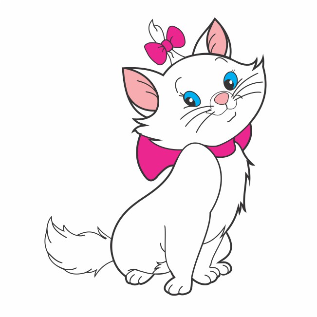 Moto Ninja Rosa na Black Friday 2025 | BuscaProdutos