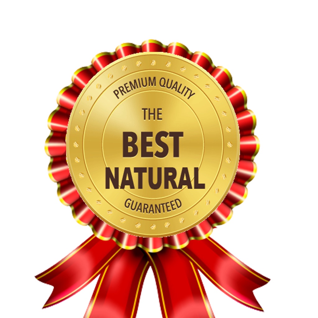 Emporium The Best Natural