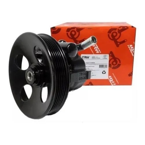 Bomba Direção Hidraulica CELTA 1.0 / 1.4  2005 / 2016 Original Trw em Oferta na Shopee