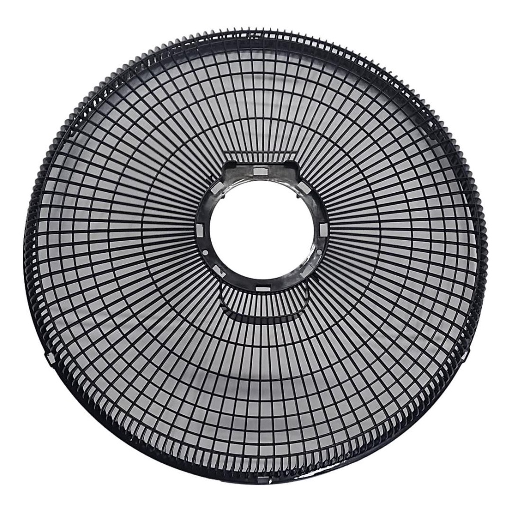 Grade Traseira Ventilador Mondial V41 V80 V40 V45