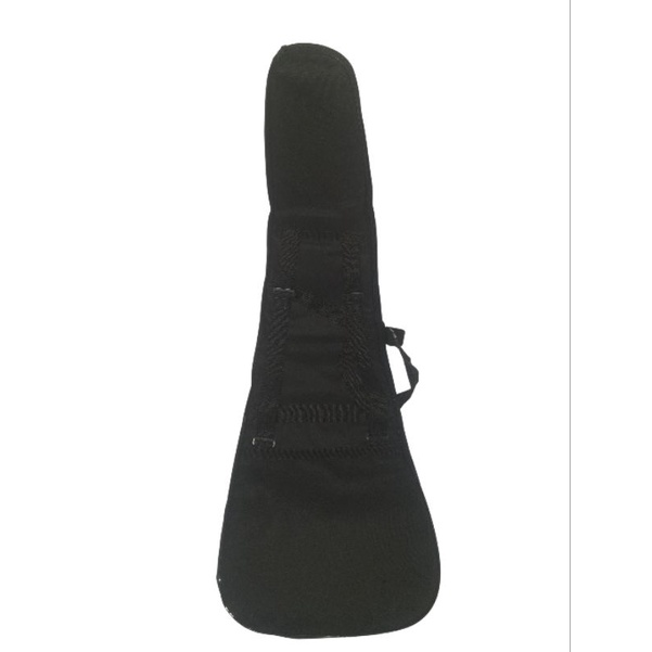 Capa Bag marca Classic para Baixo Contra baixo