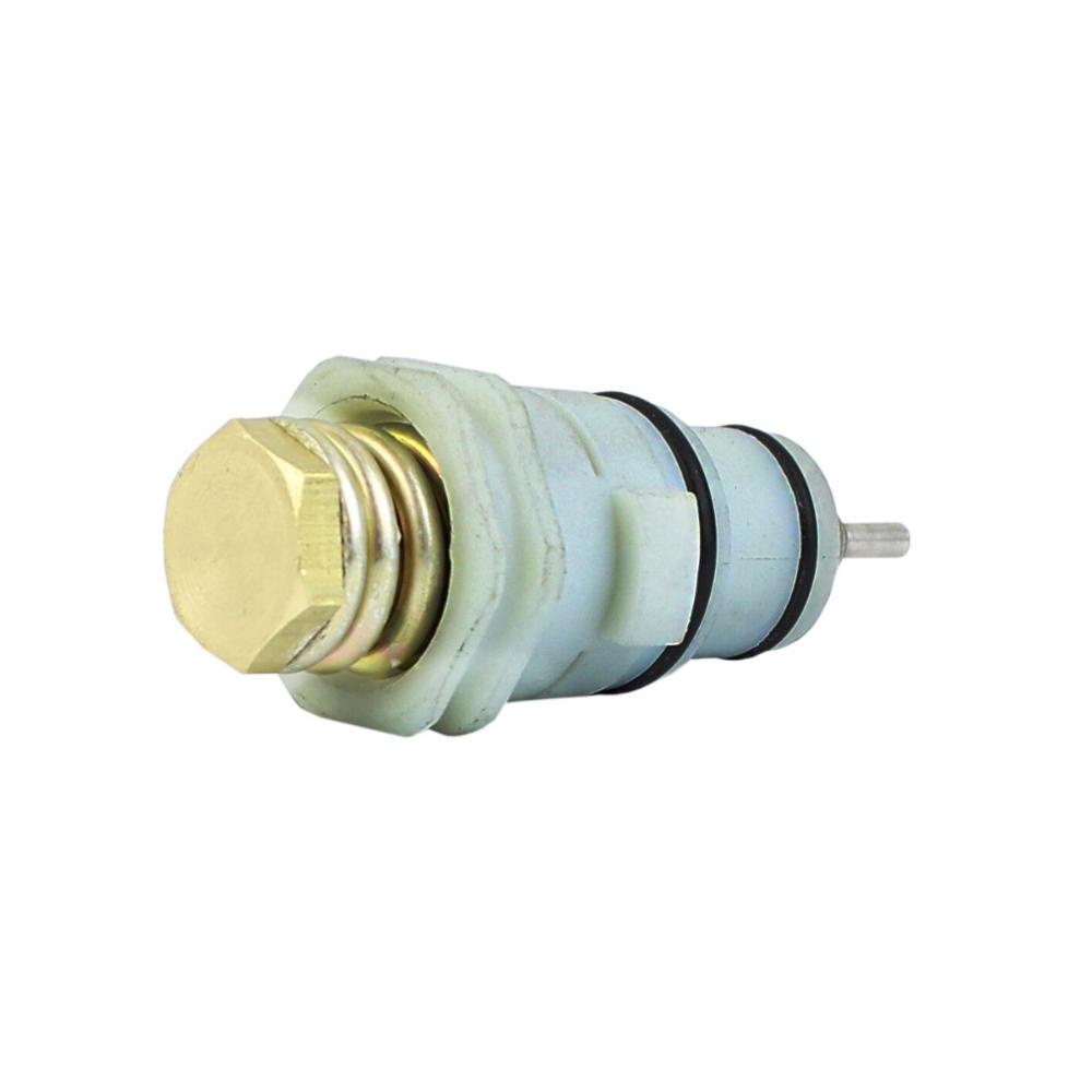 Válvula By Pass 120bar Karcher K300, K303, K310, K320, K330, K340, K350, Junior, Hobby e Economic