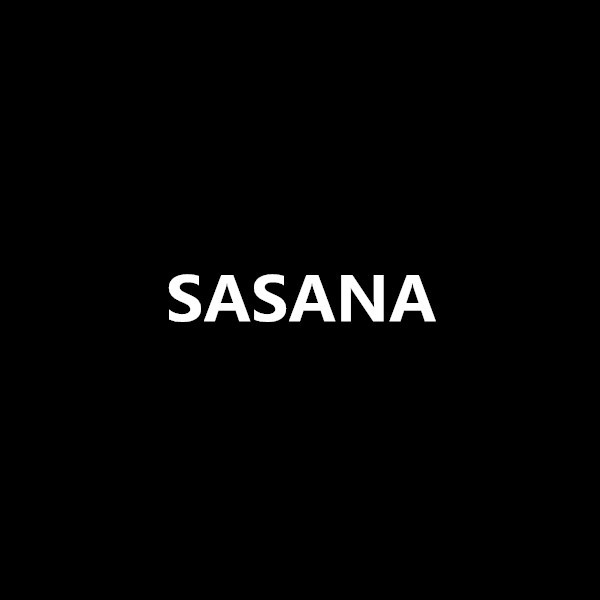 sasana1.br