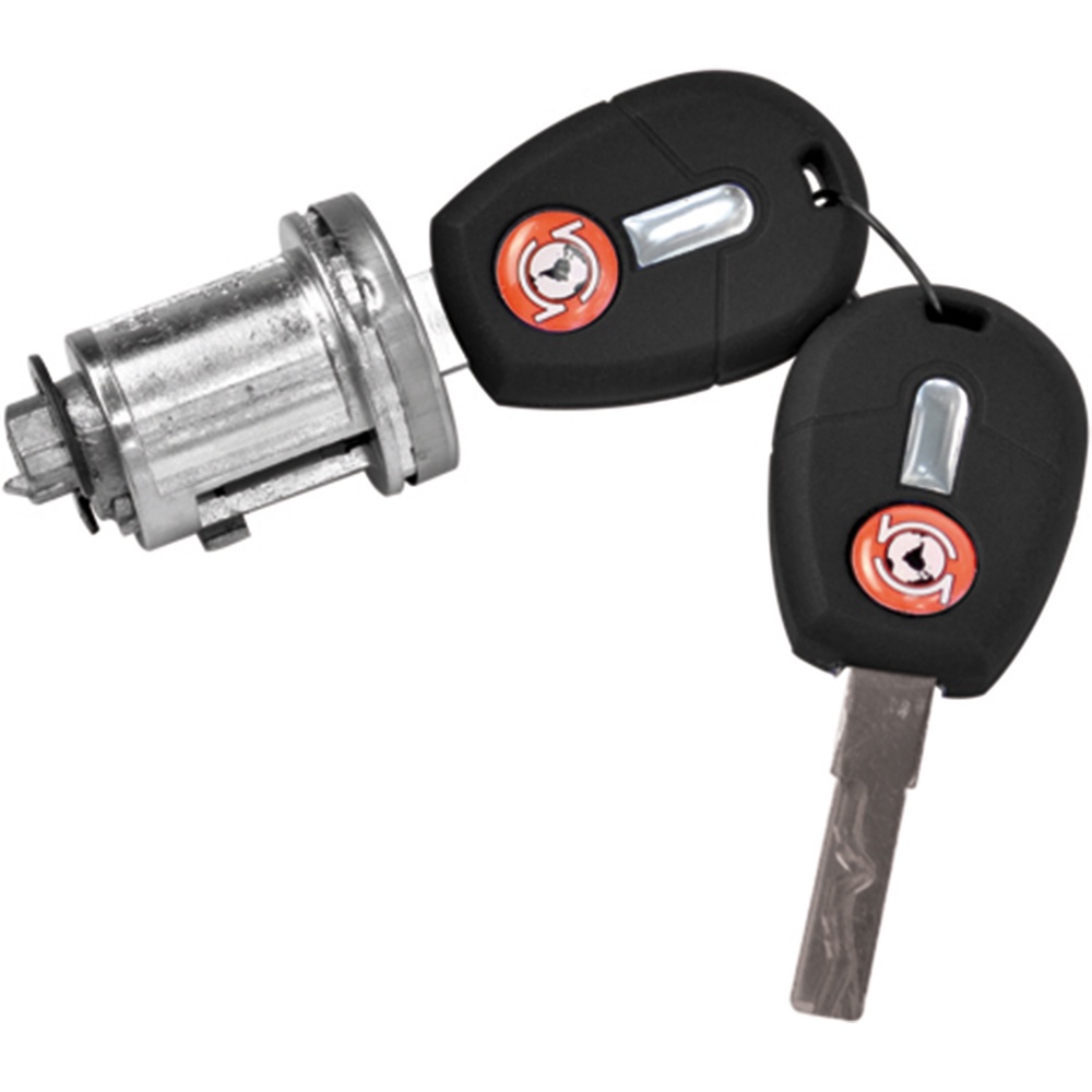 Cilindro Ignição Grand Siena Palio Uno Fiorino Após 12 em Oferta na Shopee