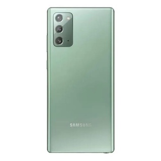 Samsung Galaxy Note20 256 GB verde-místico 8 GB RAM
 #2