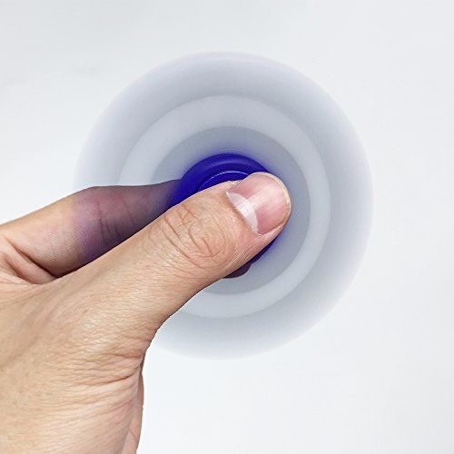 Hand Spinner - Sensação Do Momento