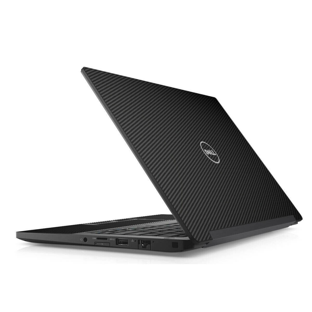 Skin Adesiva Película p/ Notebook Dell Inspiron 7347, 7348