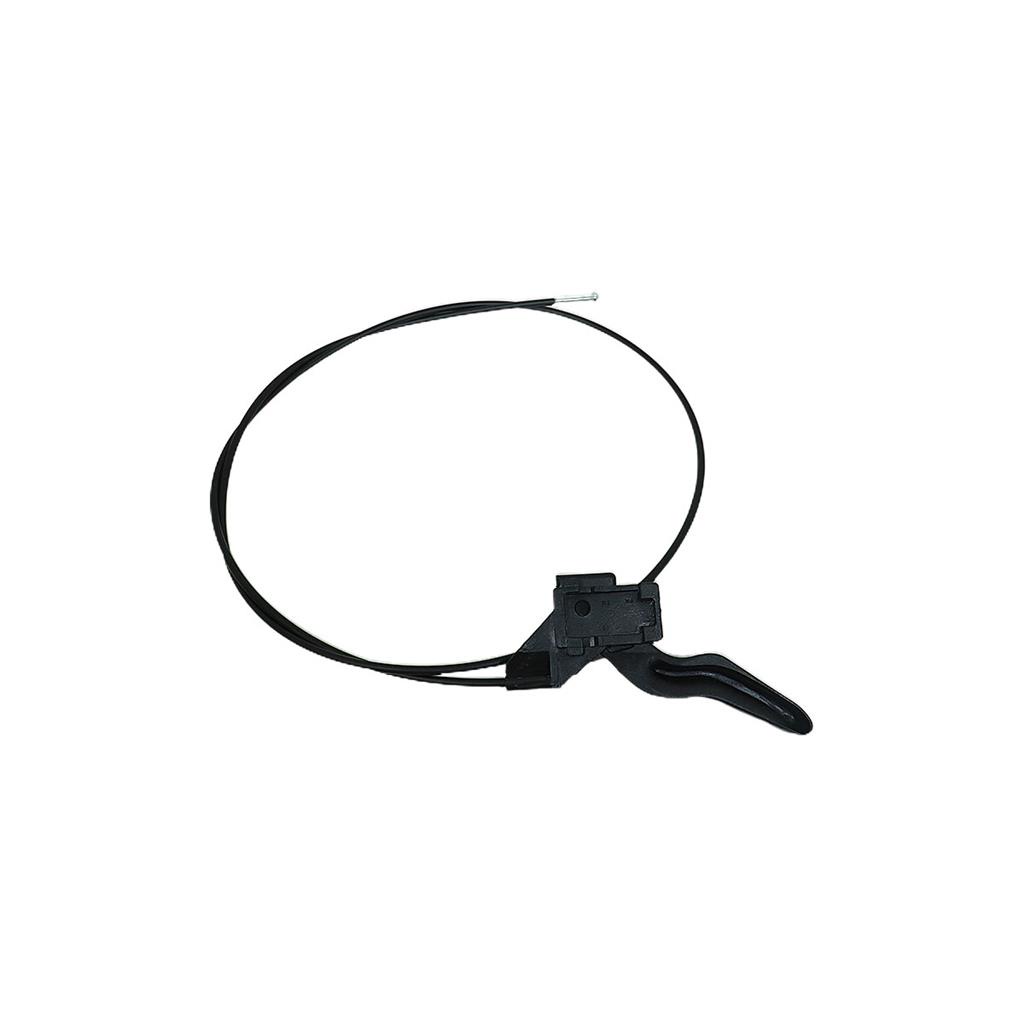 Cabo Capo P/ CORSA CORSA CLASSIC Efrari em Oferta na Shopee