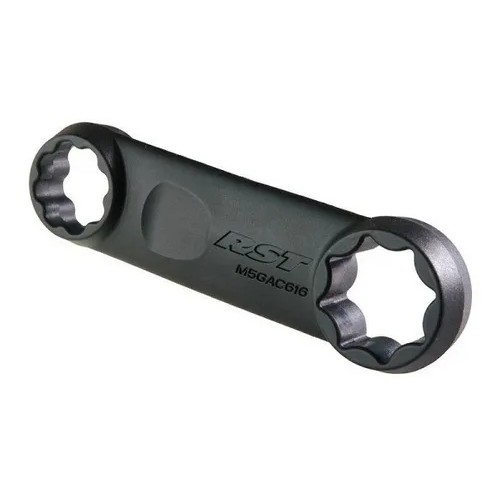 Chave Manutenção Suspensão Rst Ferramenta Bike Original