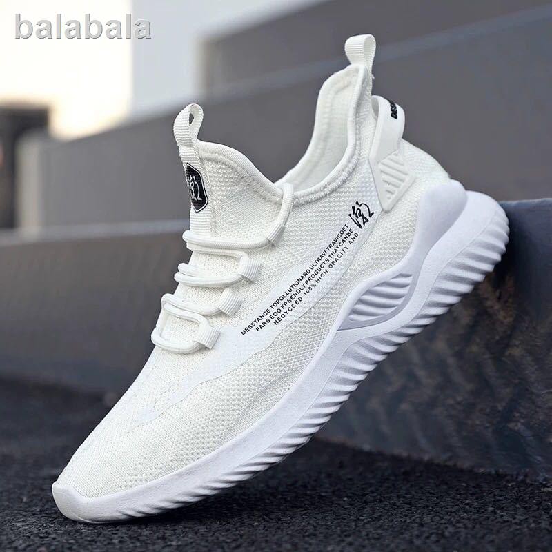 tenis confortavel para corrida masculino