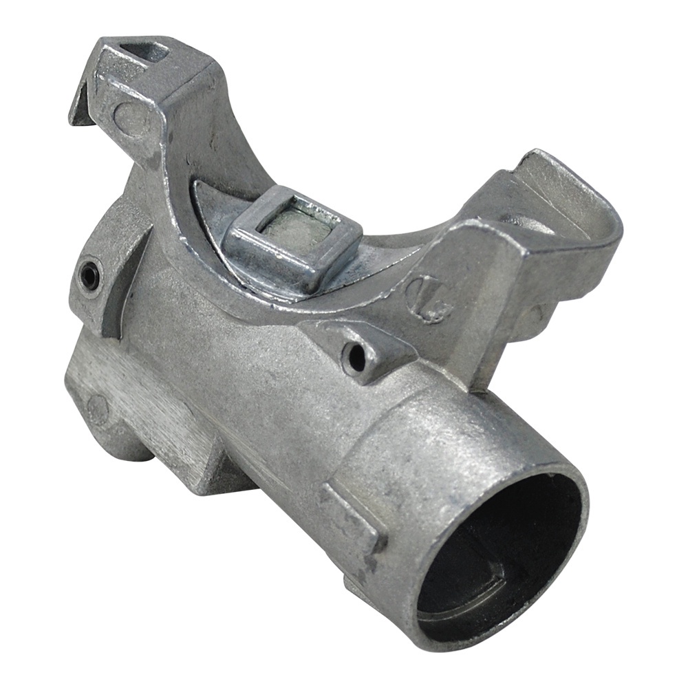 Trava Da Direção Sem Cilindro Corsa 94 A 02 (Arteb) - Spare Parts and Accessories for Vehicles