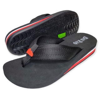 Chinelo DuRio Balance para Esporão Fascite Plantar Ortopedico