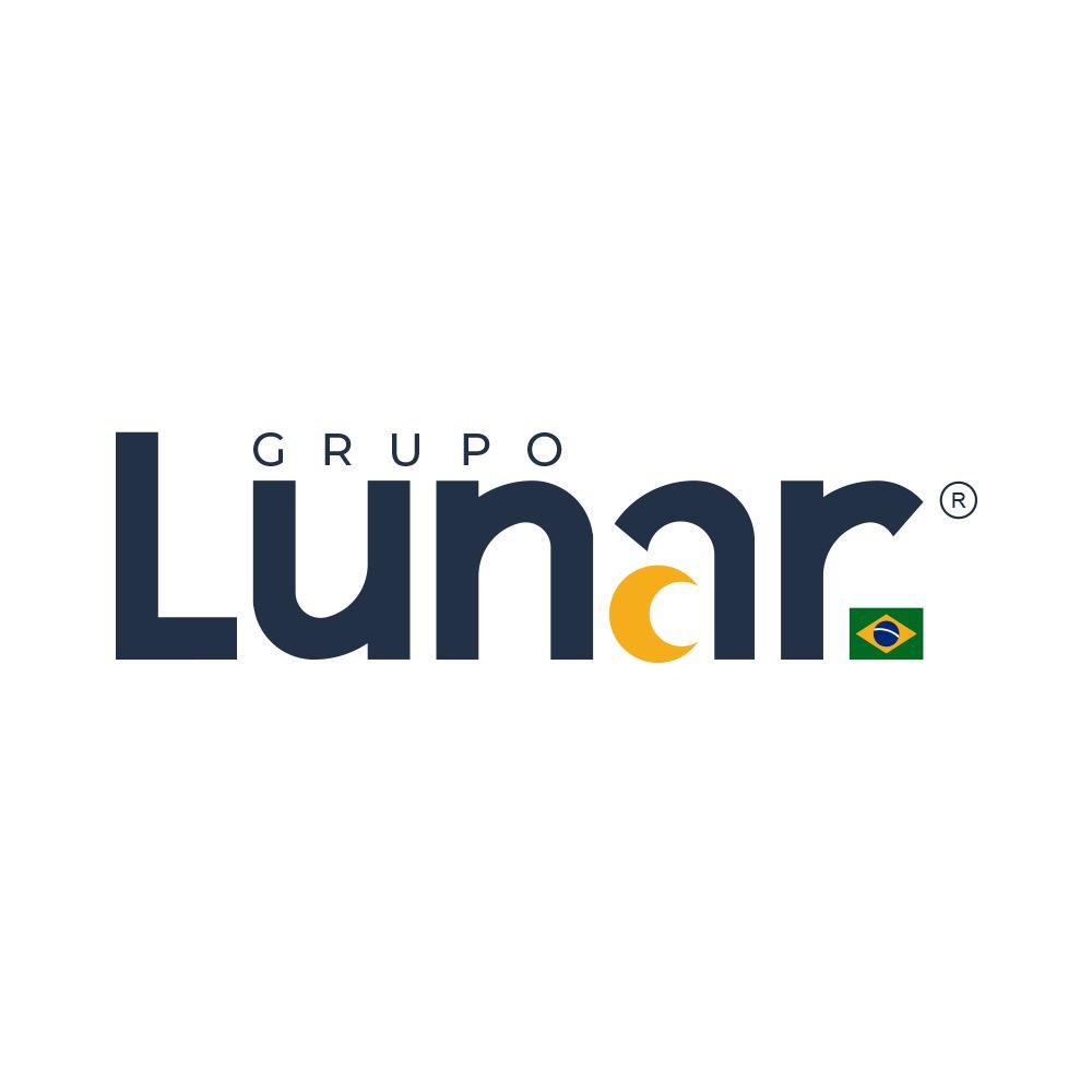 Lunar Brasil