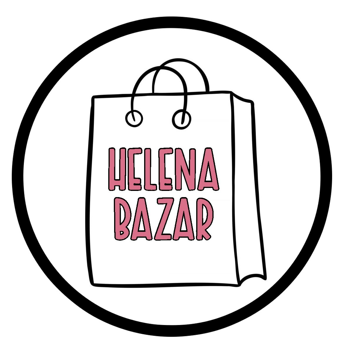 Helena Bazar & Artigos em Gerais