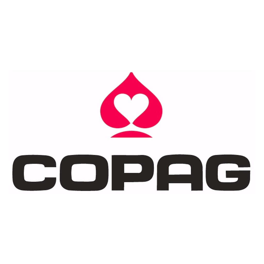 Kit de Jogos Classicos - COPAG