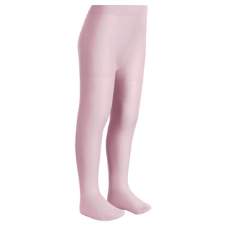 Meia Calca Baby Feminino Trasparente Trifil
