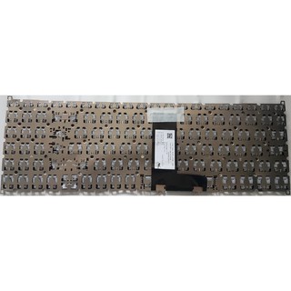 Tastiera KbsPro Per Acer Aspire 5 (A515-52/54/55), Layout Tedesco QWERTZ, Nuova, Testata