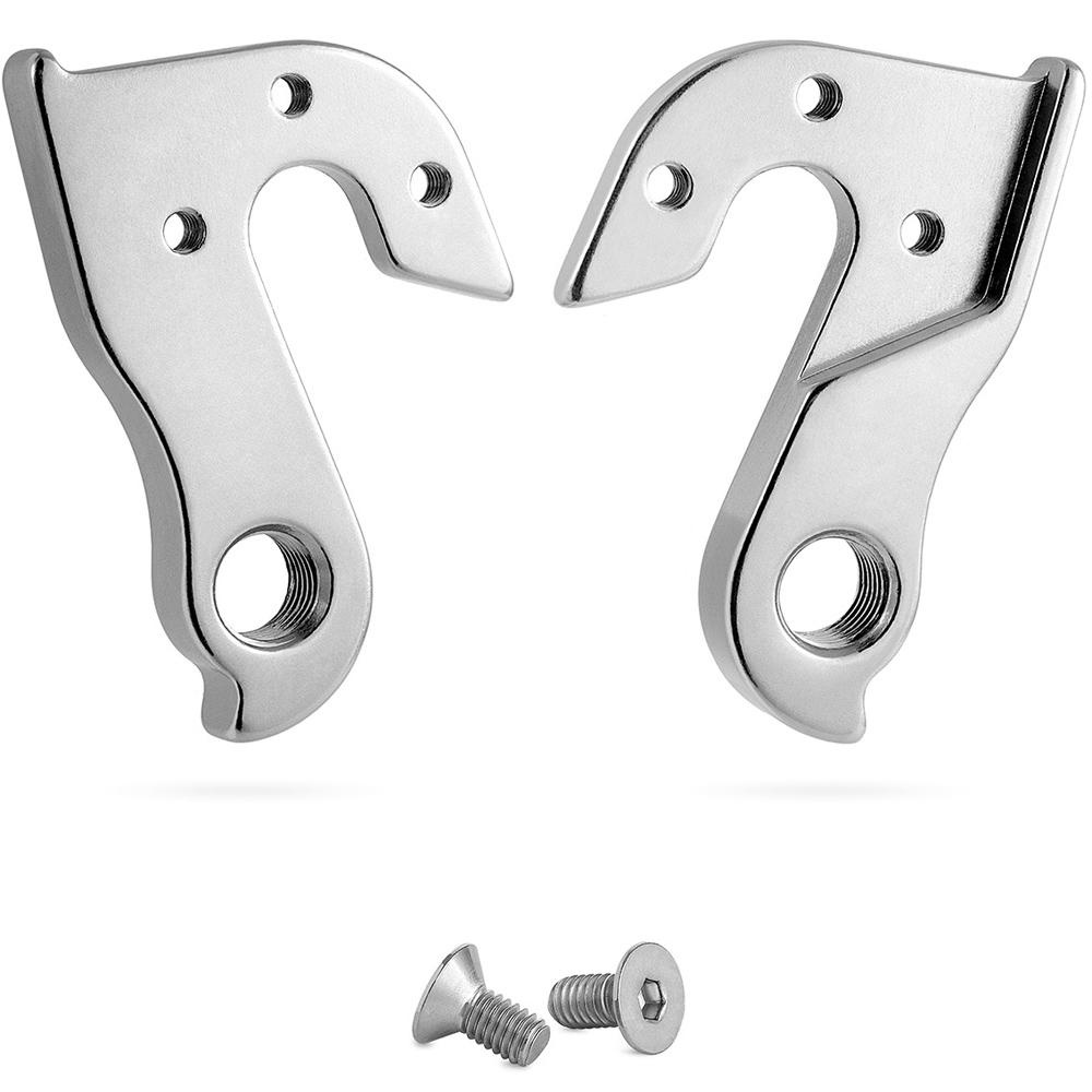 Gancheira Quadro Bike Lapierre/ First Athymus/ Gonew GE059