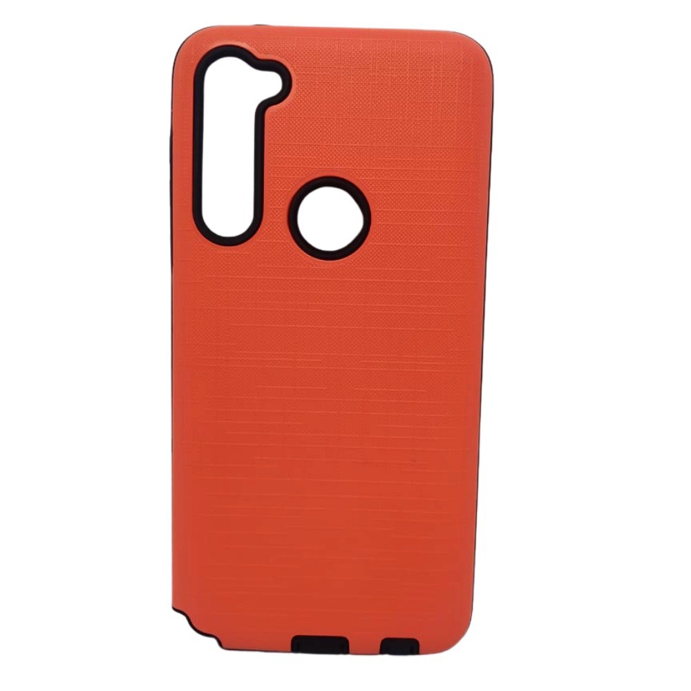 Capa Motorola Moto G Pro/Stylus Anti-Shock Anti Impacto Reforçada Top à Pronta Entrega