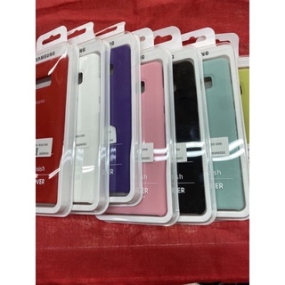 Capa case com Veludada para Samsung Galaxy Note8/Note9/Note10/Note10plus/Note20/Note20ultra