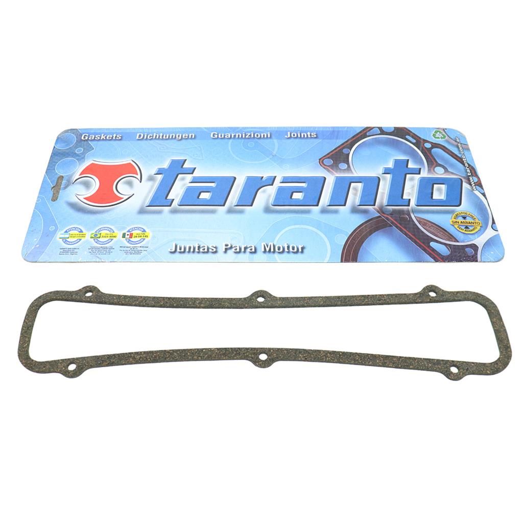 Junta tampa de valvulas Fiat Uno Premio Elba em Oferta na Shopee