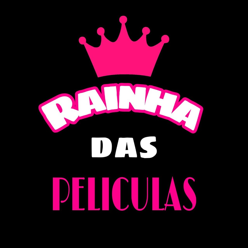 Rainha das películas