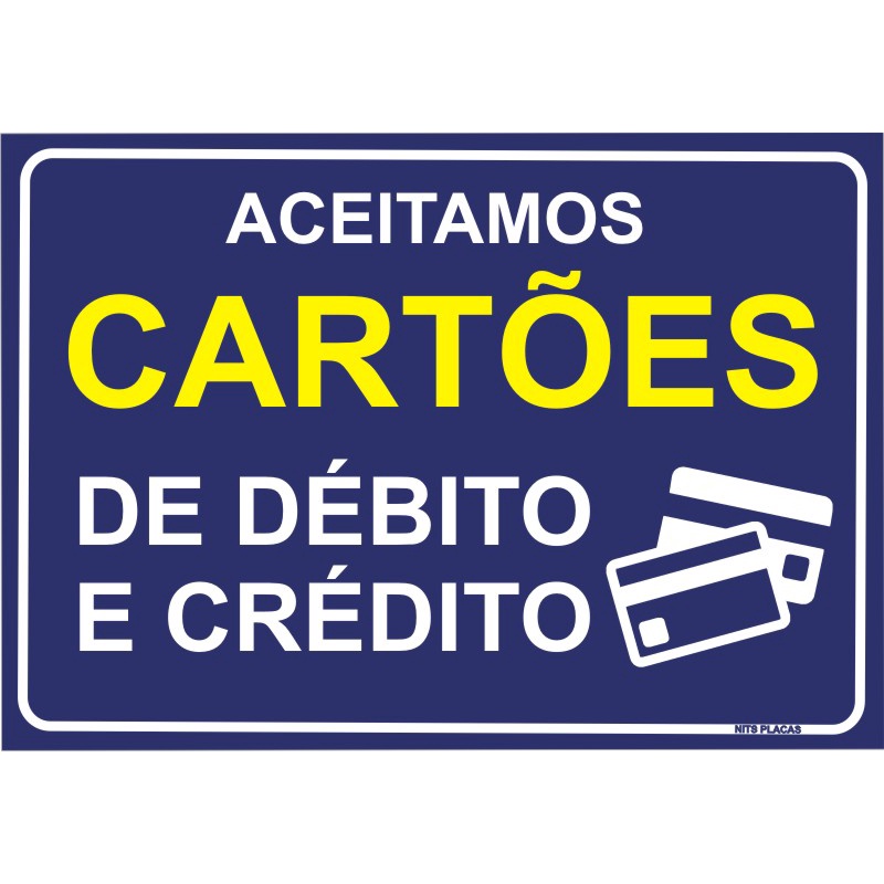 paysafecard pokerstars