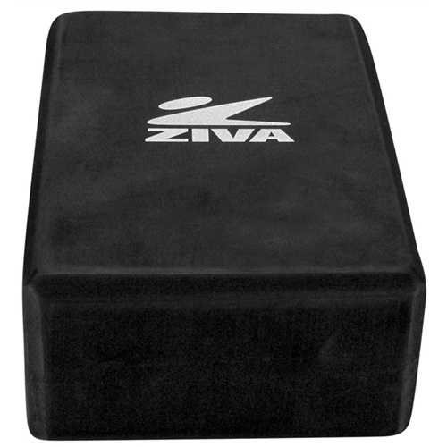Bloco Eva para pilates Ziva
