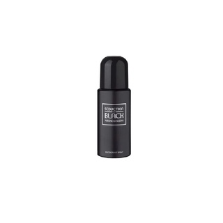 Antonio Bandeiras Deo Black Seduction 150m em Oferta na Shopee